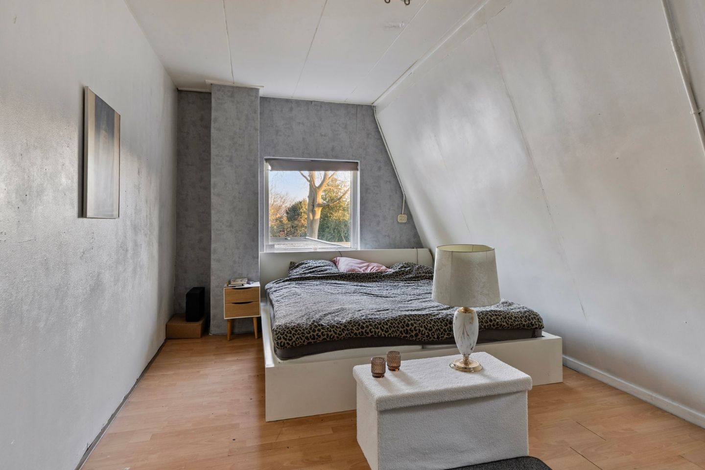 Foto 20 van 't Oost 16