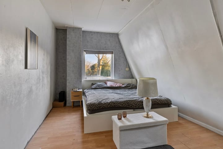 Foto 20 van 't Oost 16