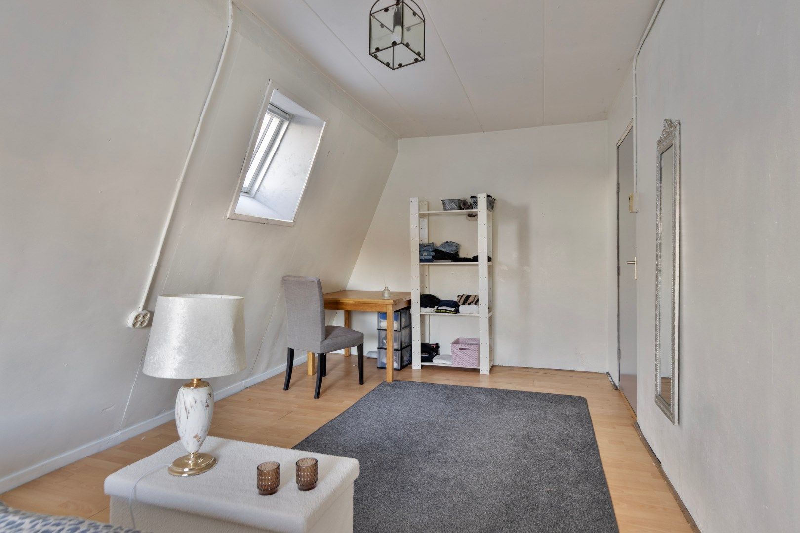 Foto 21 van 't Oost 16