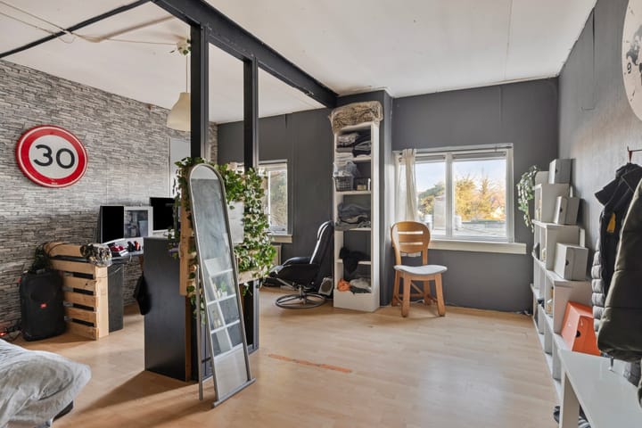 Foto 22 van 't Oost 16