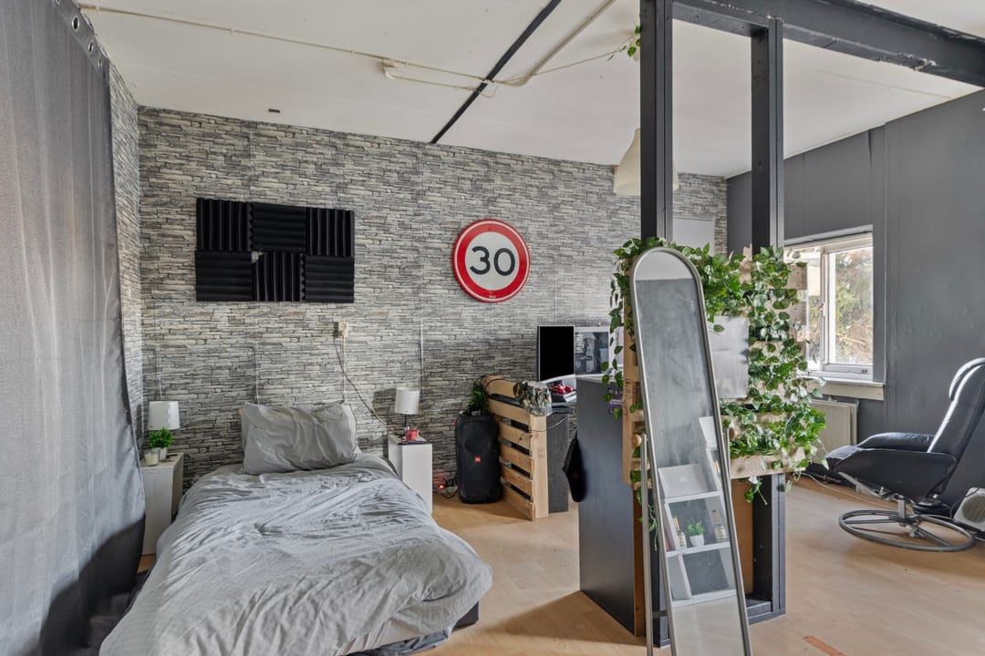 Foto 23 van 't Oost 16