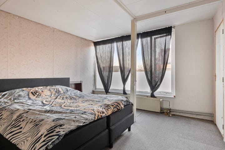 Foto 24 van 't Oost 16