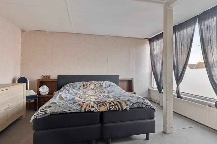 Foto 25 van 't Oost 16