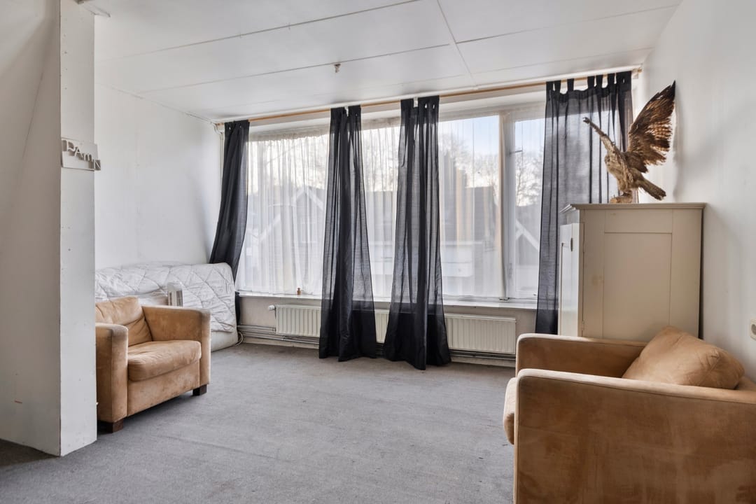 Foto 26 van 't Oost 16