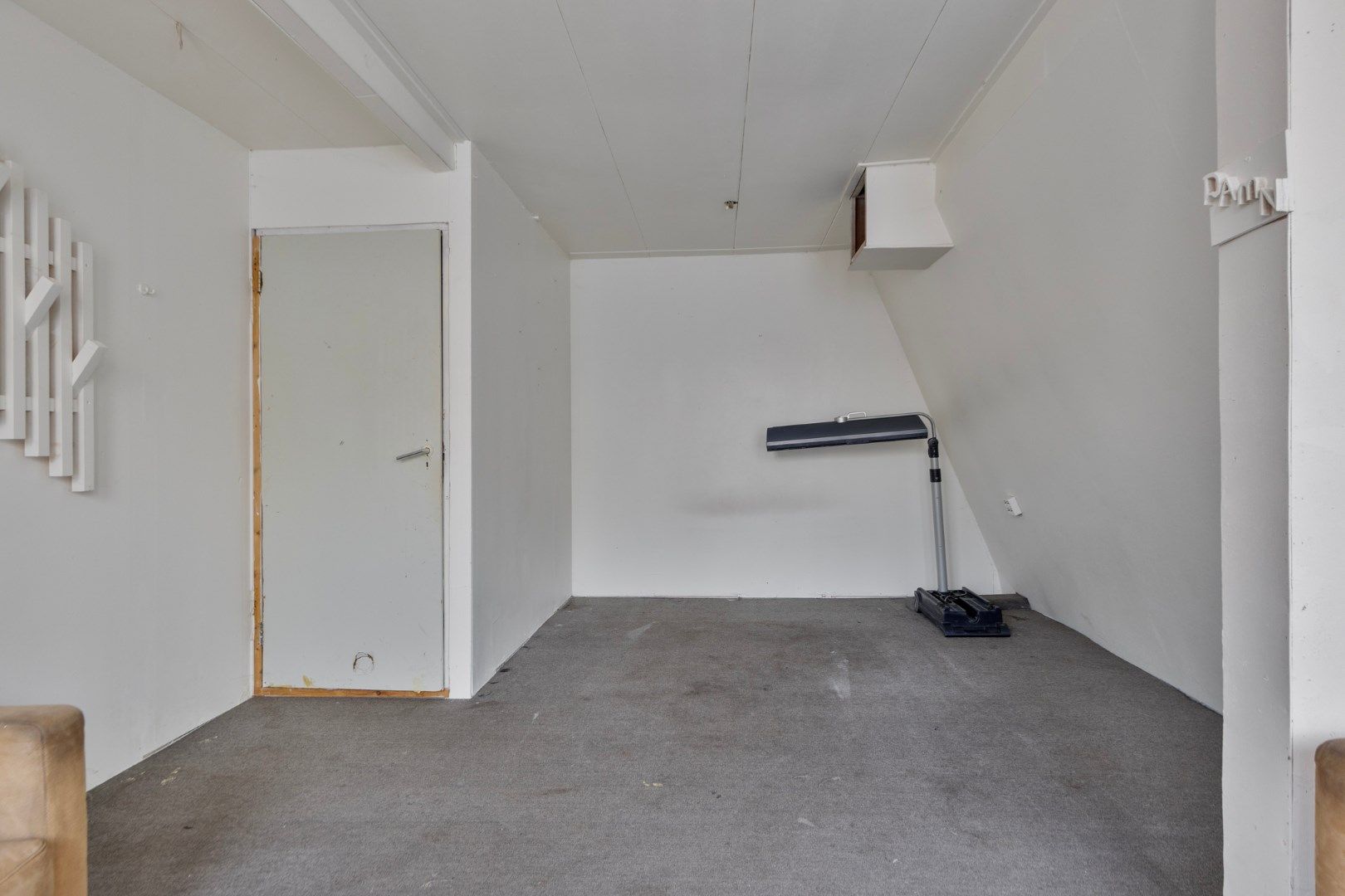 Foto 27 van 't Oost 16