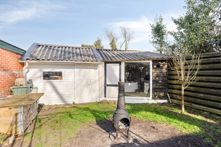 Foto 30 van 't Oost 16