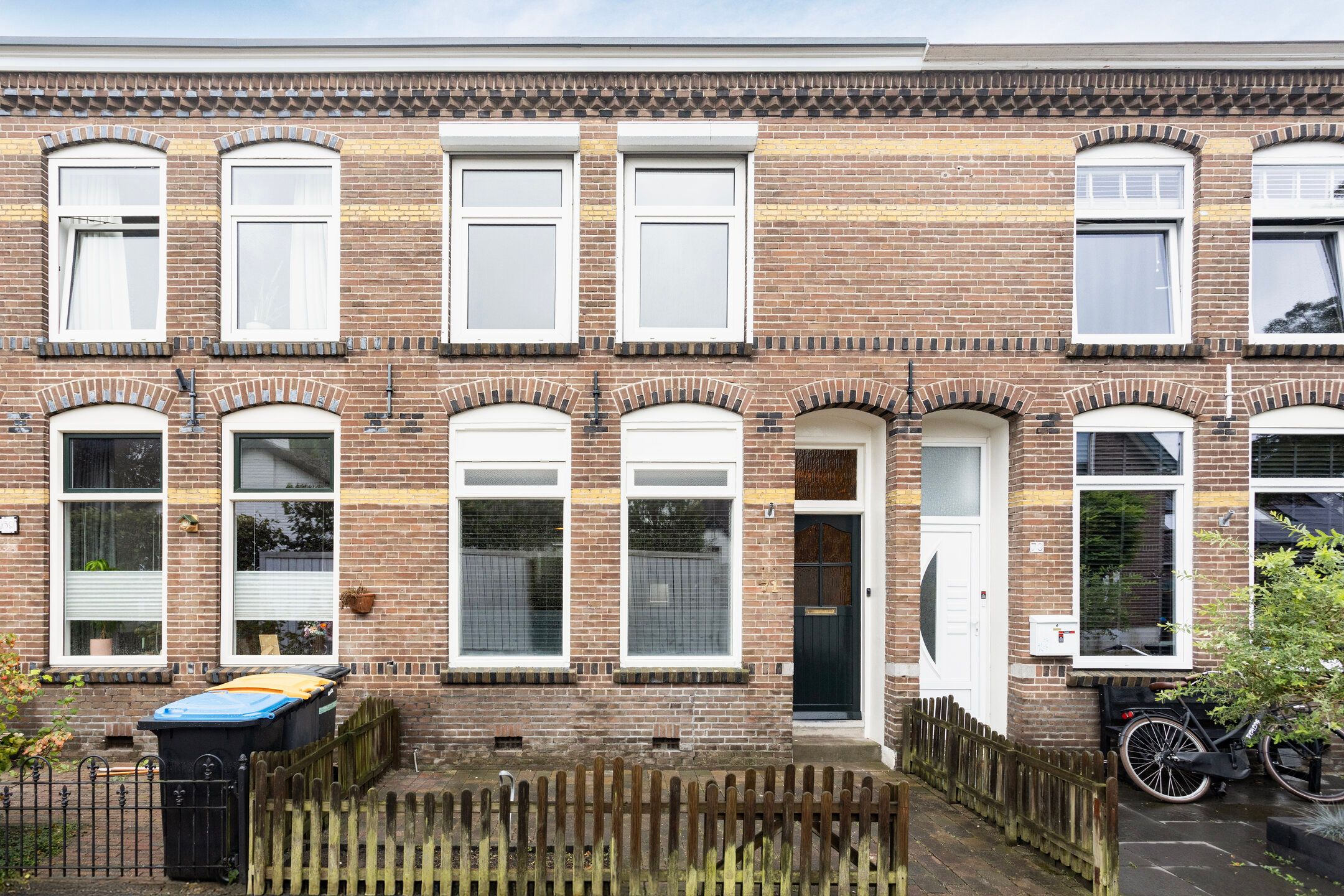 Hovenierstraat, 71, Deventer, 7419CC, Overijssel, Nederland 71