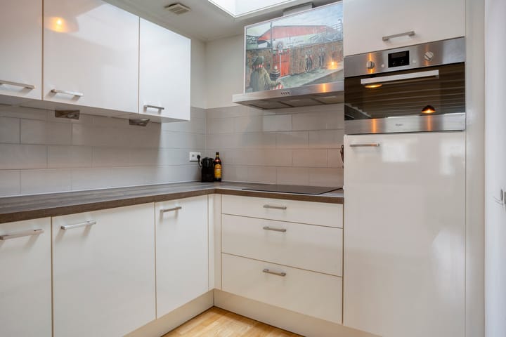 Foto 6 van Hovenierstraat 71