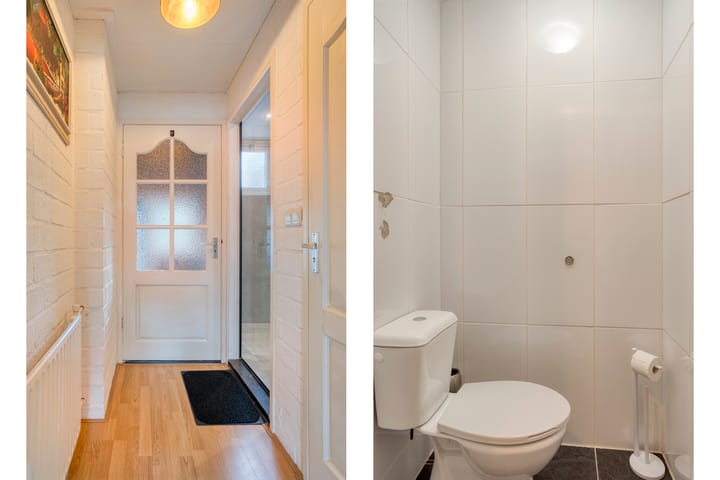 Foto 9 van Hovenierstraat 71