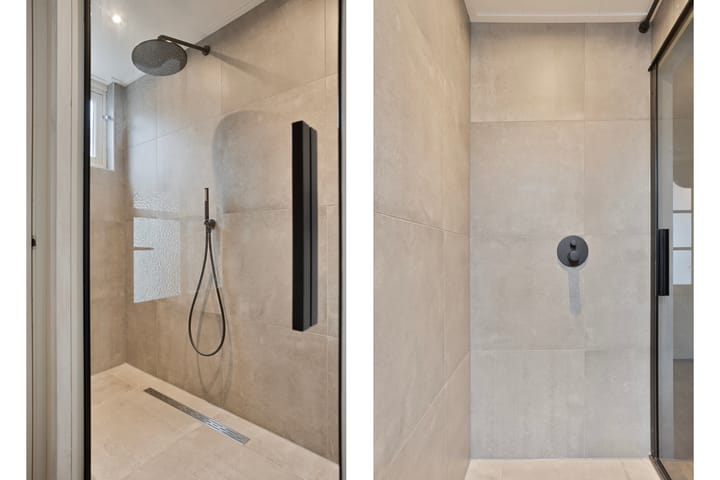 Foto 10 van Hovenierstraat 71