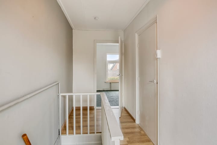 Foto 12 van Hovenierstraat 71