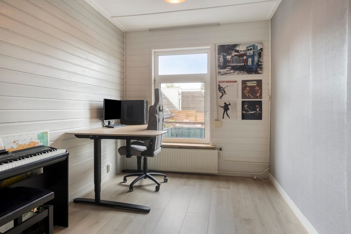 Foto 16 van Hovenierstraat 71