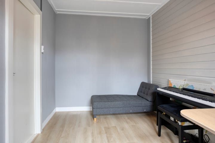 Foto 17 van Hovenierstraat 71