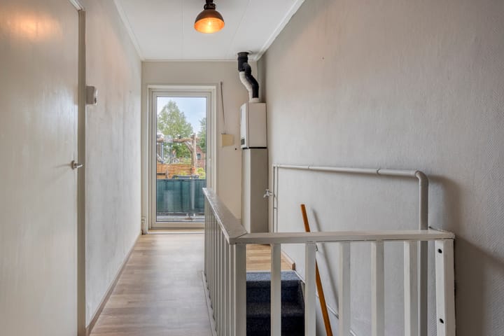 Foto 18 van Hovenierstraat 71