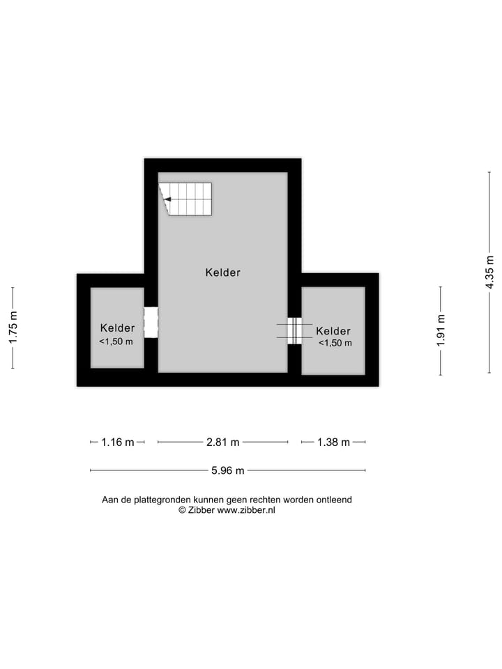 Foto 29 van Hovenierstraat 71