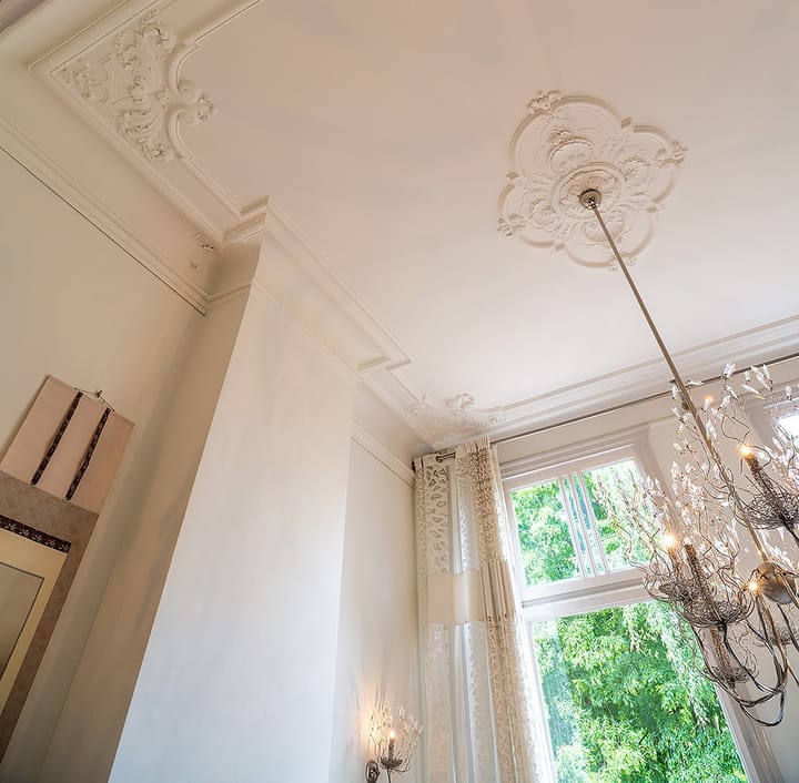 Photo 15 of van Beverninghlaan 36