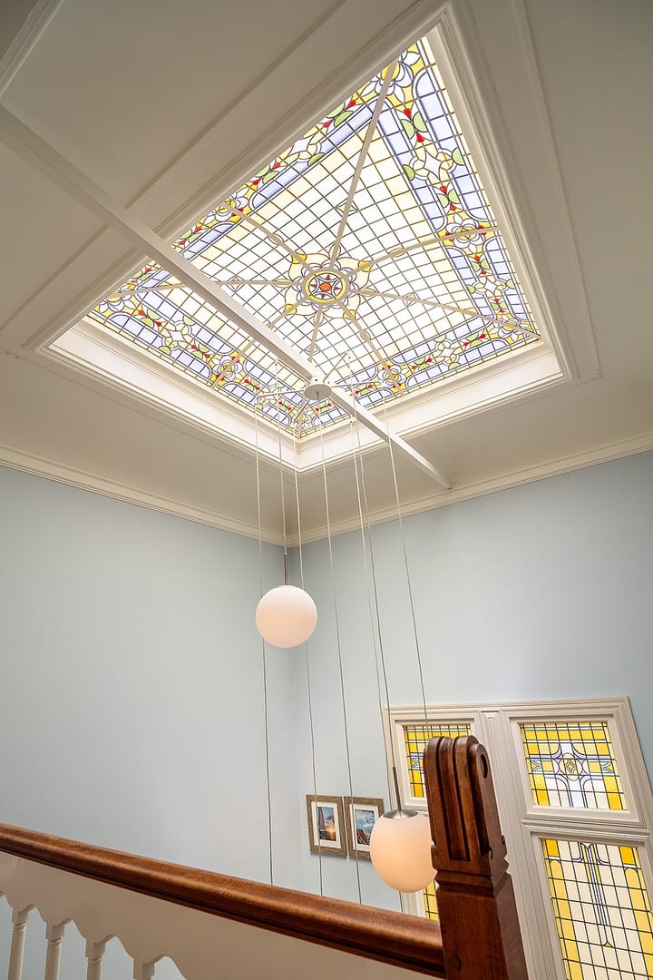 Photo 43 of van Beverninghlaan 36