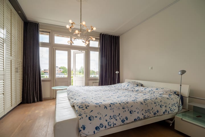 Photo 45 of van Beverninghlaan 36