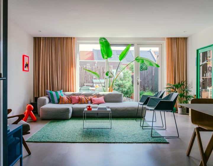 Photo 2 of Waterstadboulevard 156