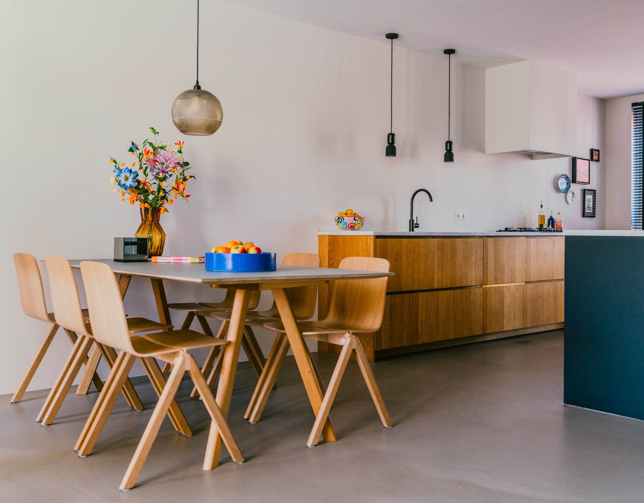 Foto 3 van Waterstadboulevard 156