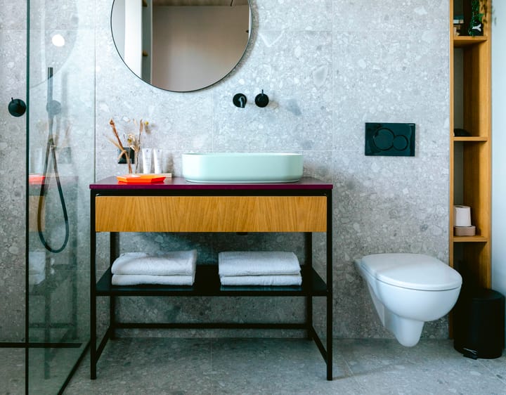 Photo 4 of Waterstadboulevard 156