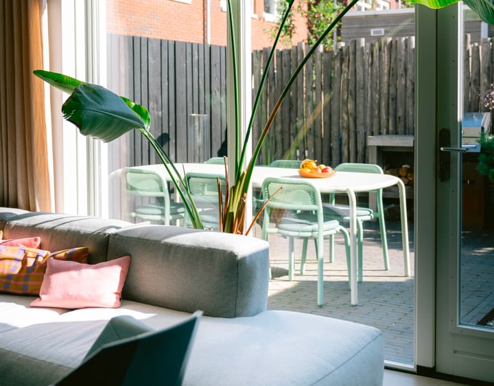 Photo 5 of Waterstadboulevard 156