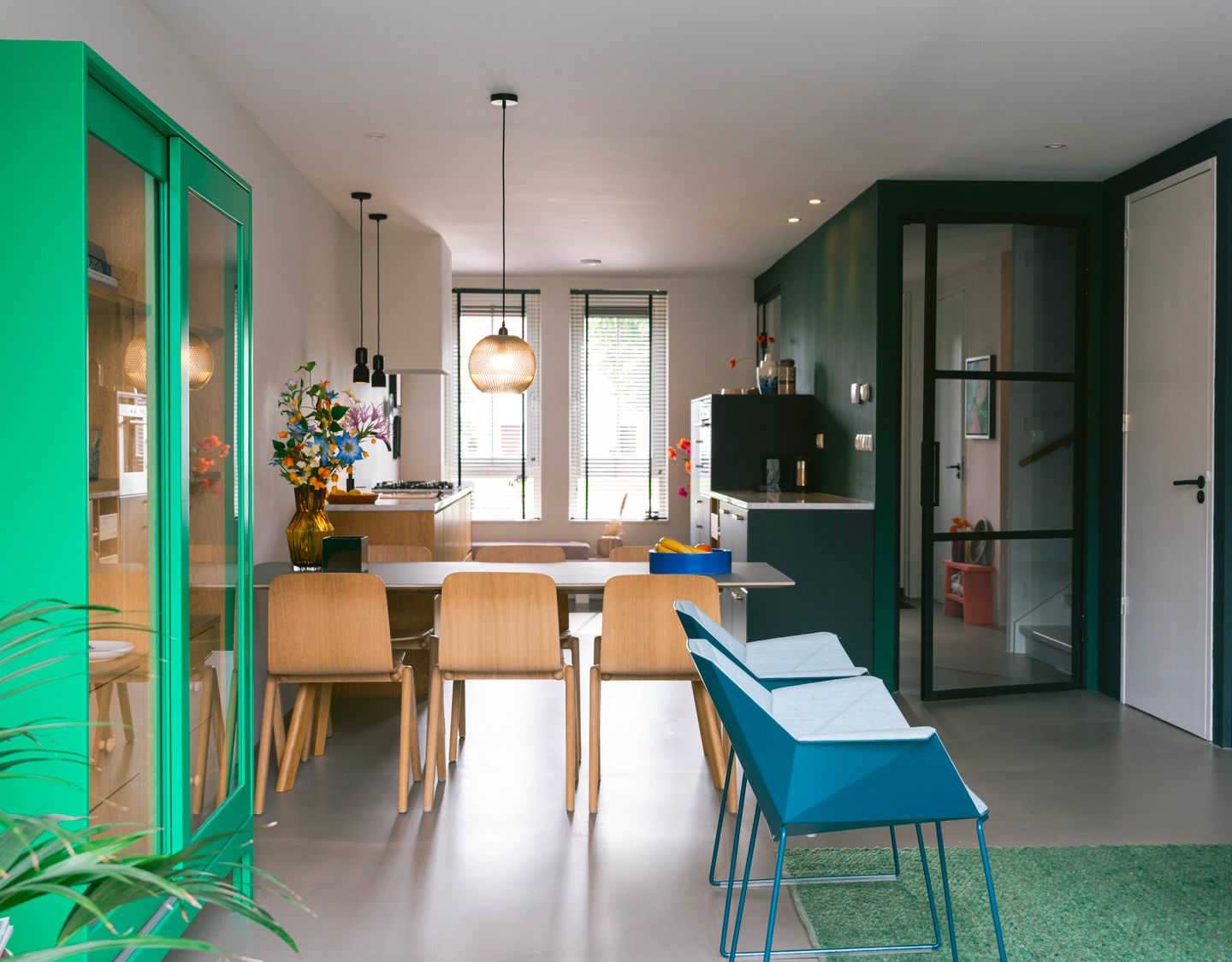 Foto 10 van Waterstadboulevard 156