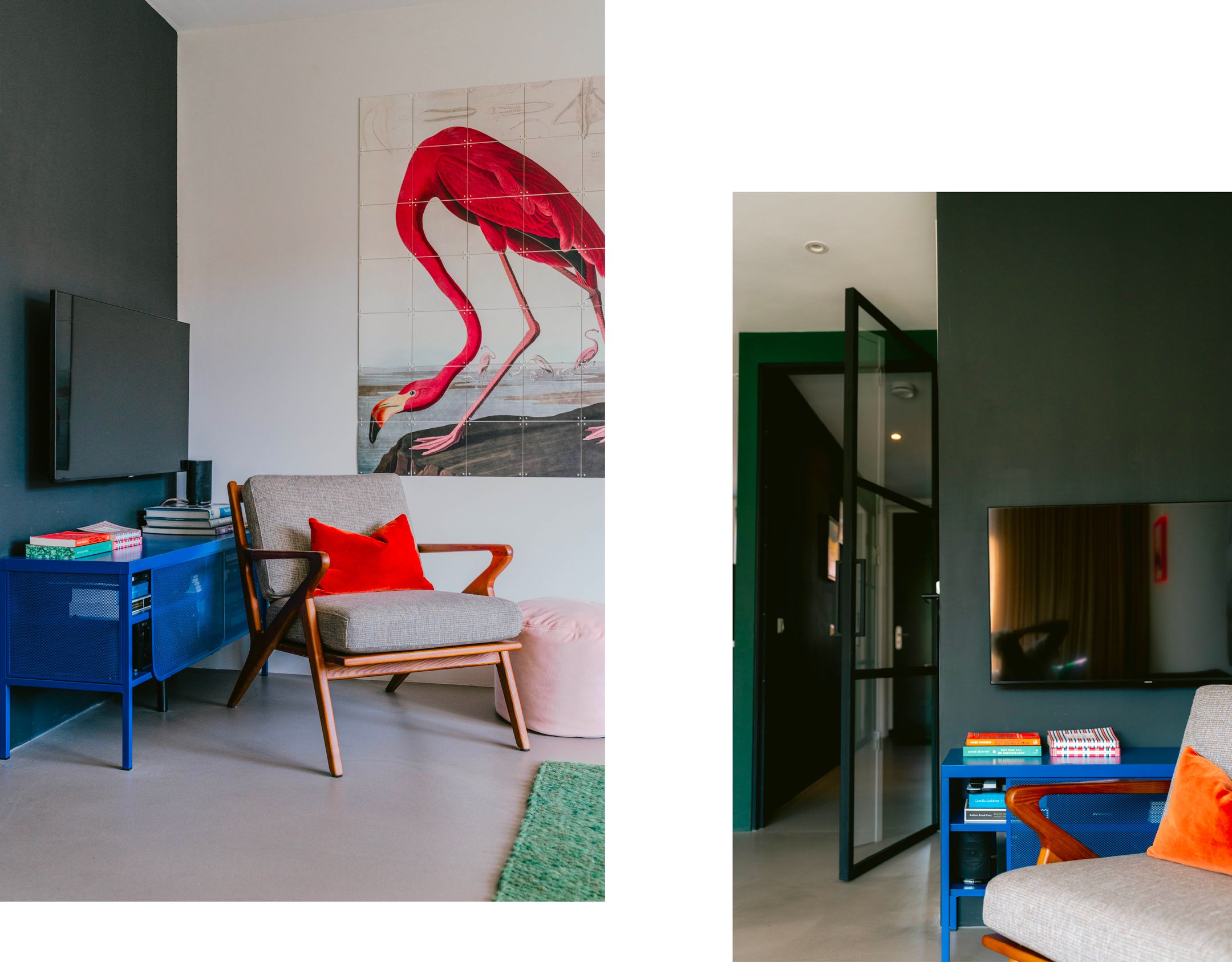 Foto 12 van Waterstadboulevard 156