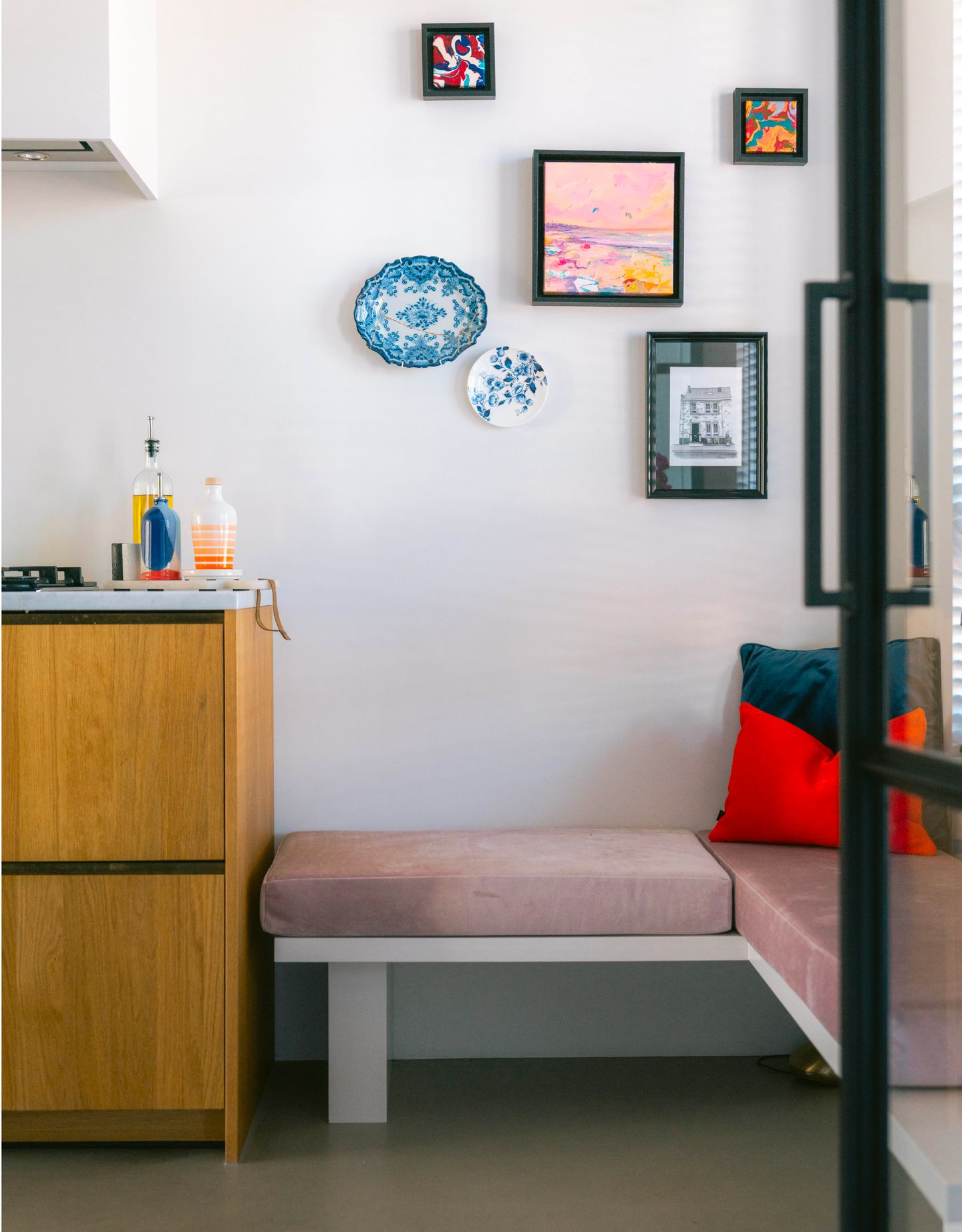 Foto 14 van Waterstadboulevard 156