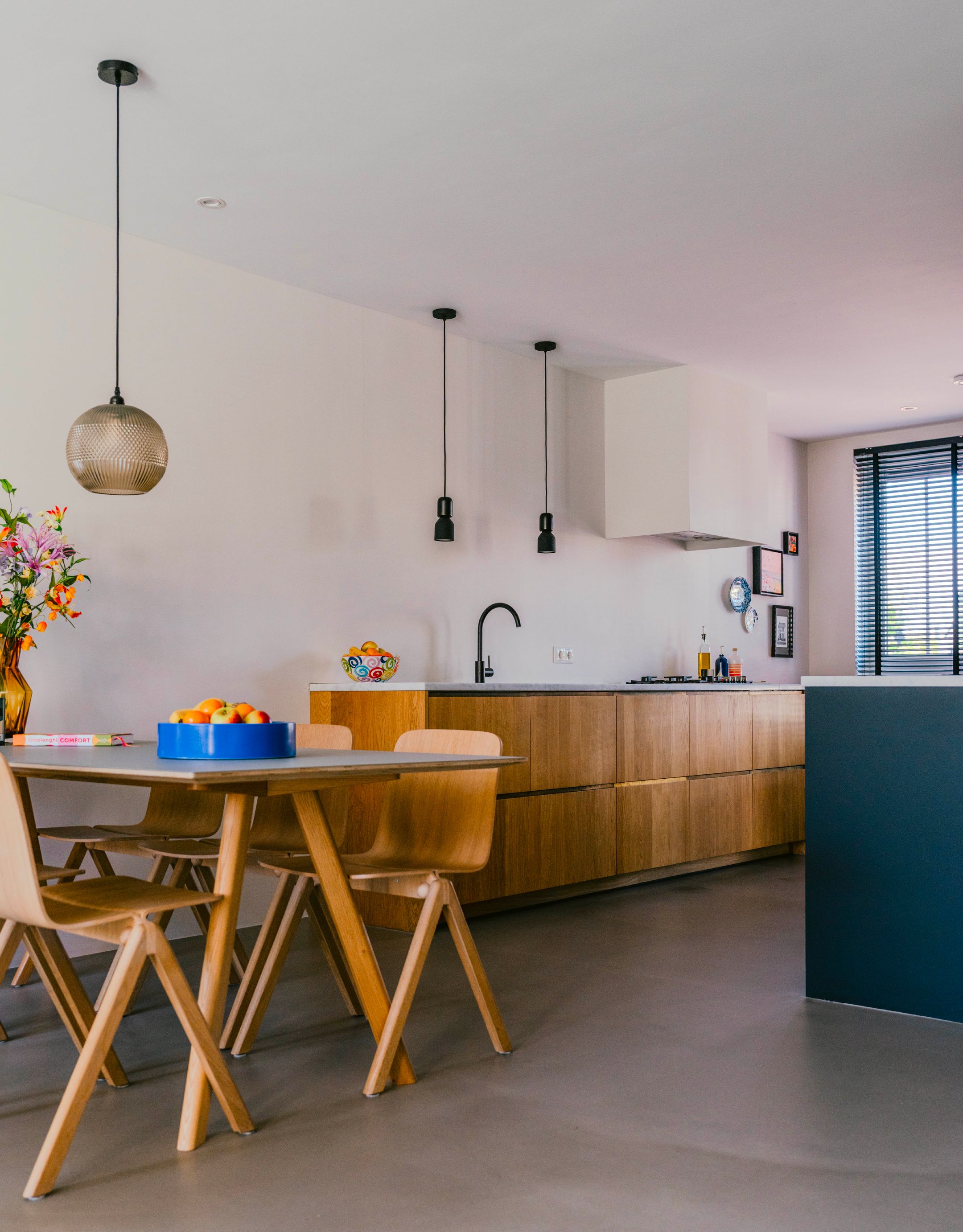 Foto 15 van Waterstadboulevard 156