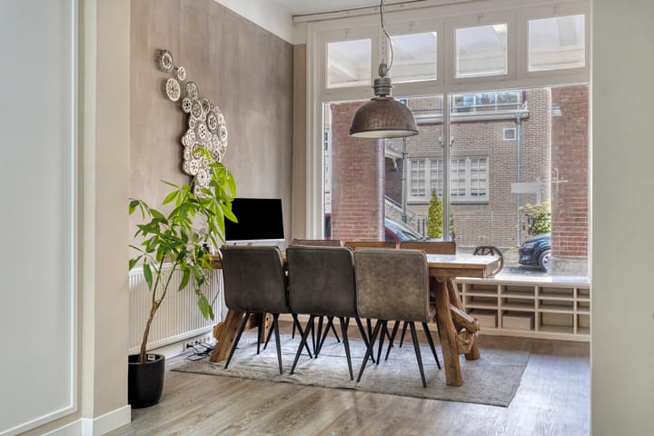 Photo 18 of C.T. Storkstraat 29