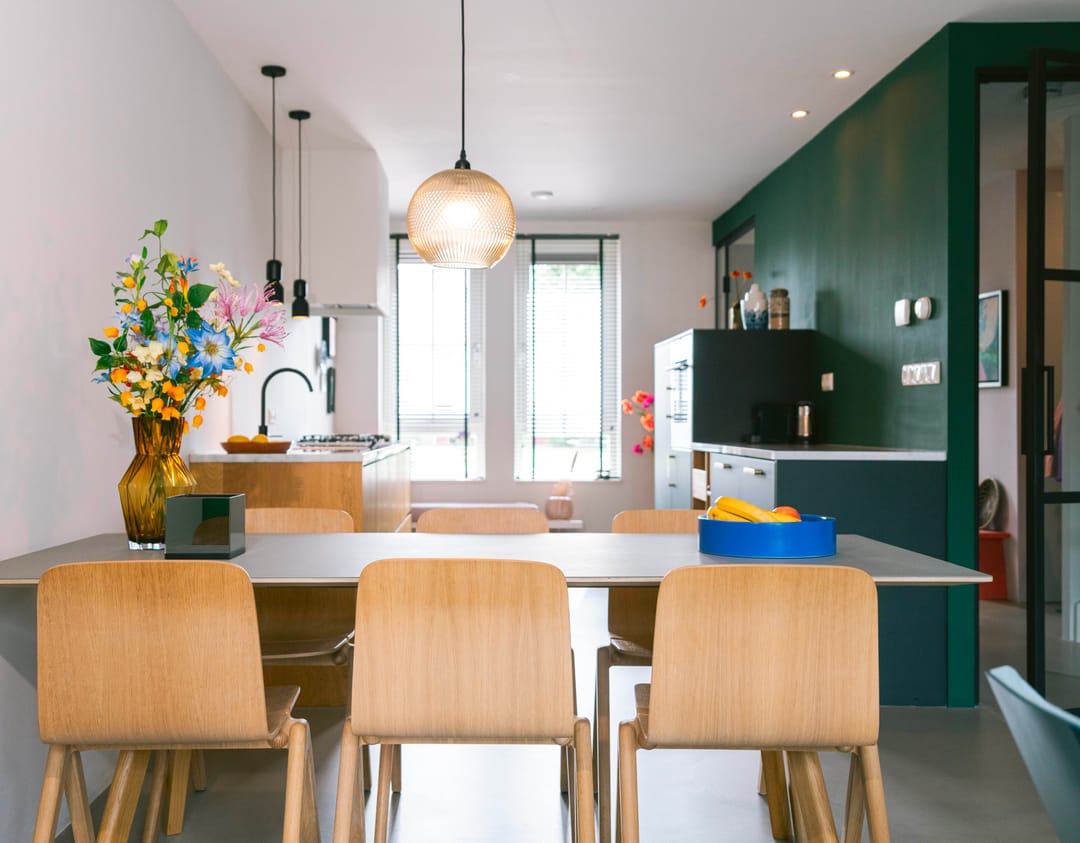 Foto 17 van Waterstadboulevard 156