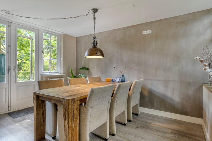 Photo 20 of C.T. Storkstraat 29