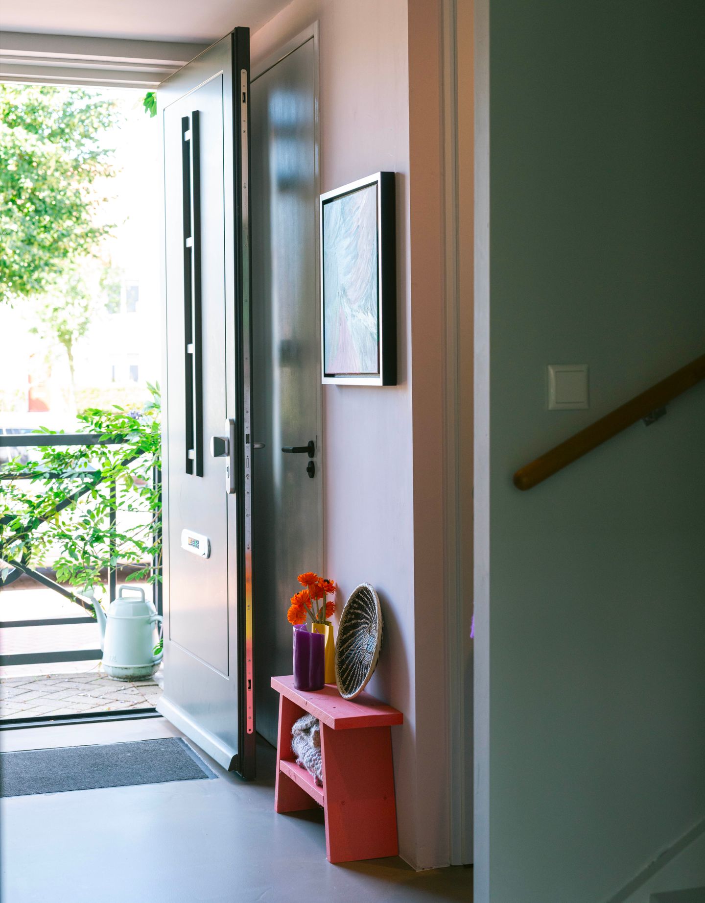 Foto 19 van Waterstadboulevard 156