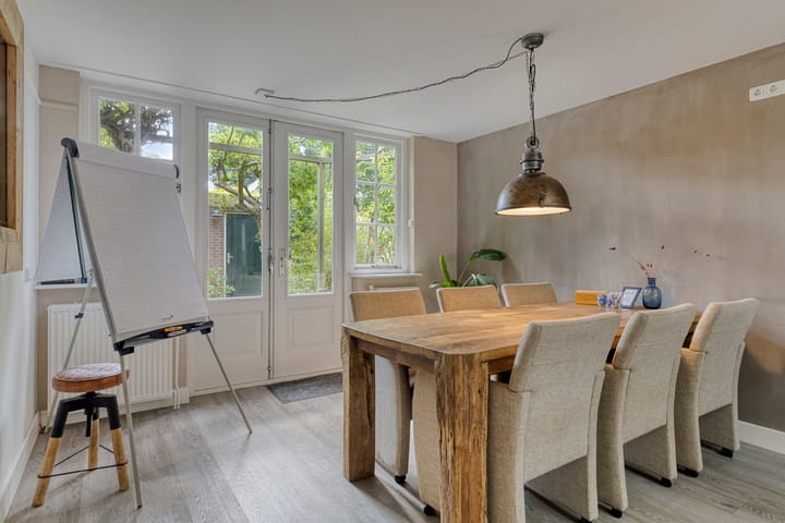 Photo 21 of C.T. Storkstraat 29