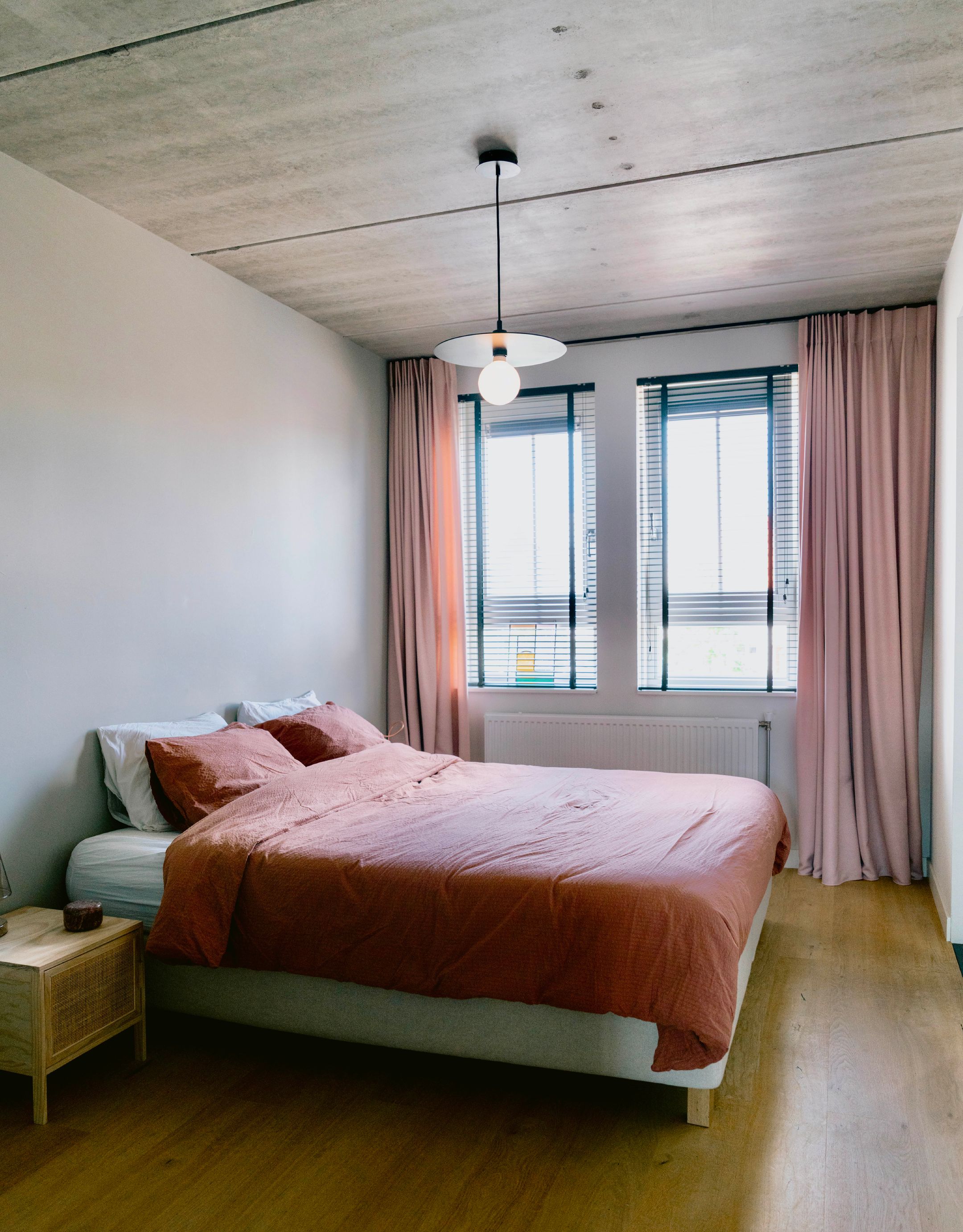 Foto 21 van Waterstadboulevard 156