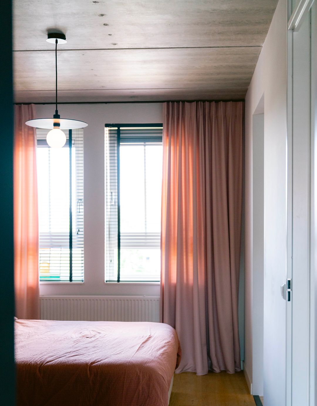 Foto 22 van Waterstadboulevard 156