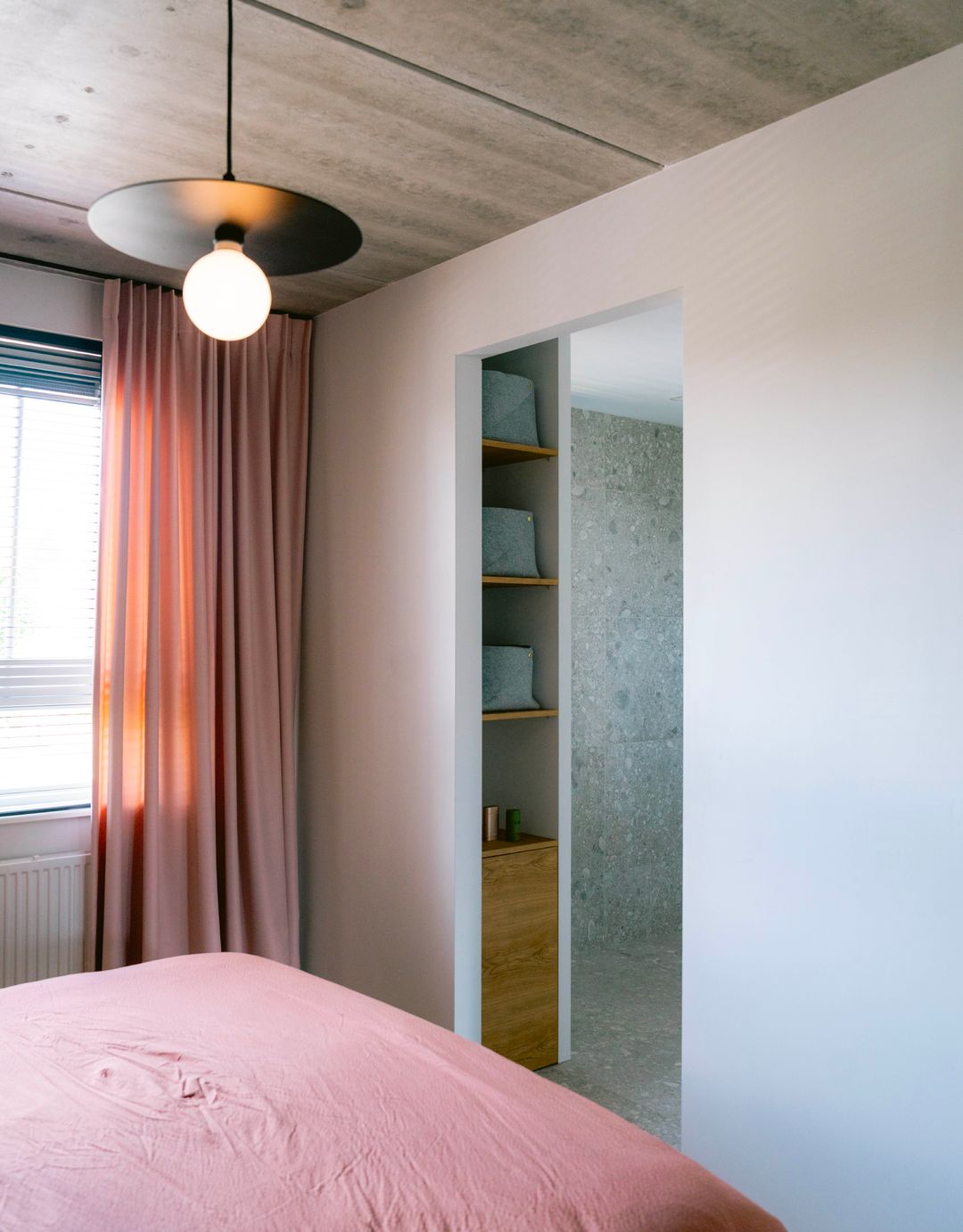 Foto 23 van Waterstadboulevard 156