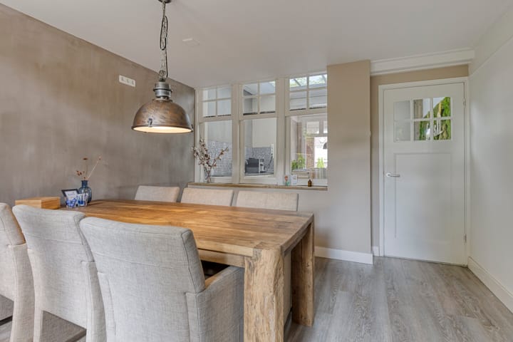 Photo 27 of C.T. Storkstraat 29