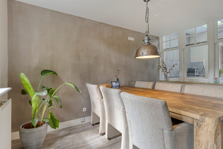 Photo 28 of C.T. Storkstraat 29