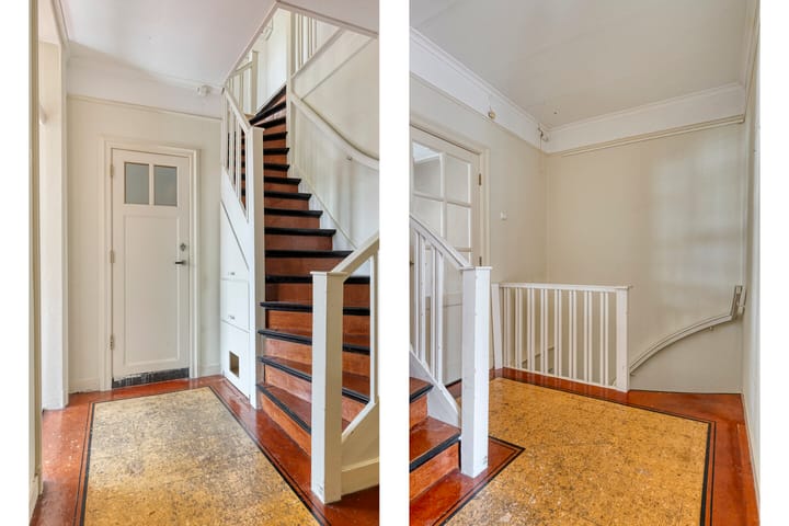 Photo 30 of C.T. Storkstraat 29