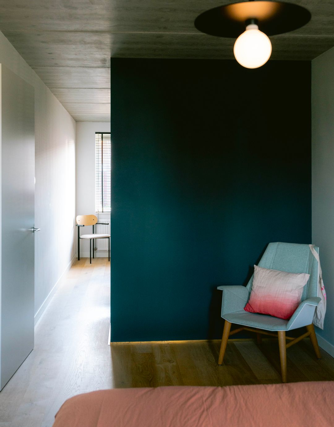 Foto 28 van Waterstadboulevard 156