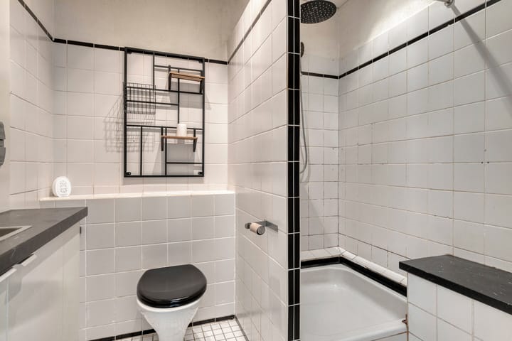 Photo 39 of C.T. Storkstraat 29