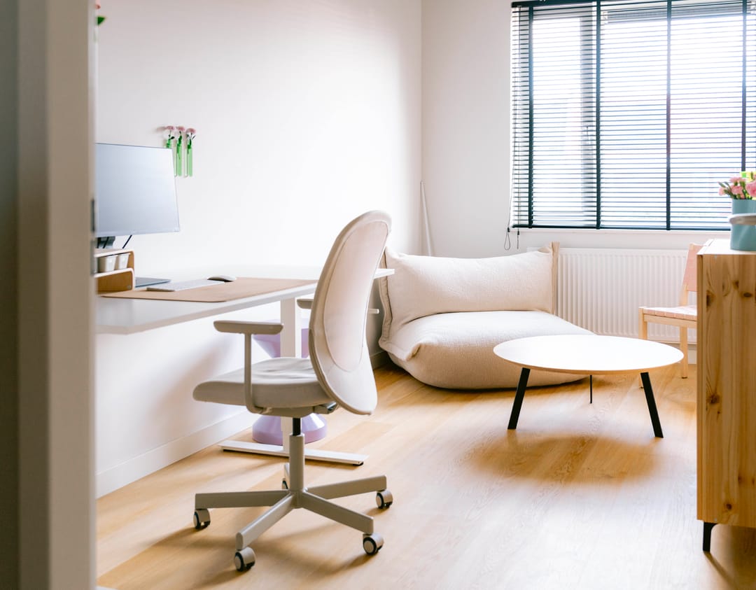 Foto 32 van Waterstadboulevard 156