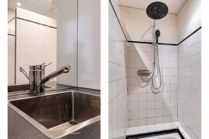 Photo 40 of C.T. Storkstraat 29