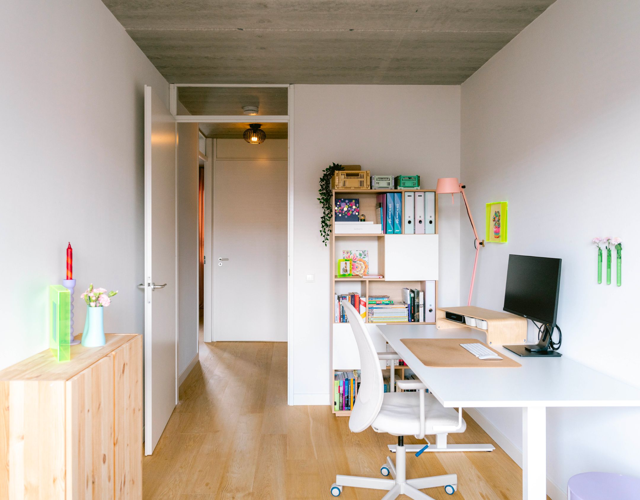 Foto 33 van Waterstadboulevard 156