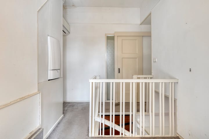 Photo 41 of C.T. Storkstraat 29