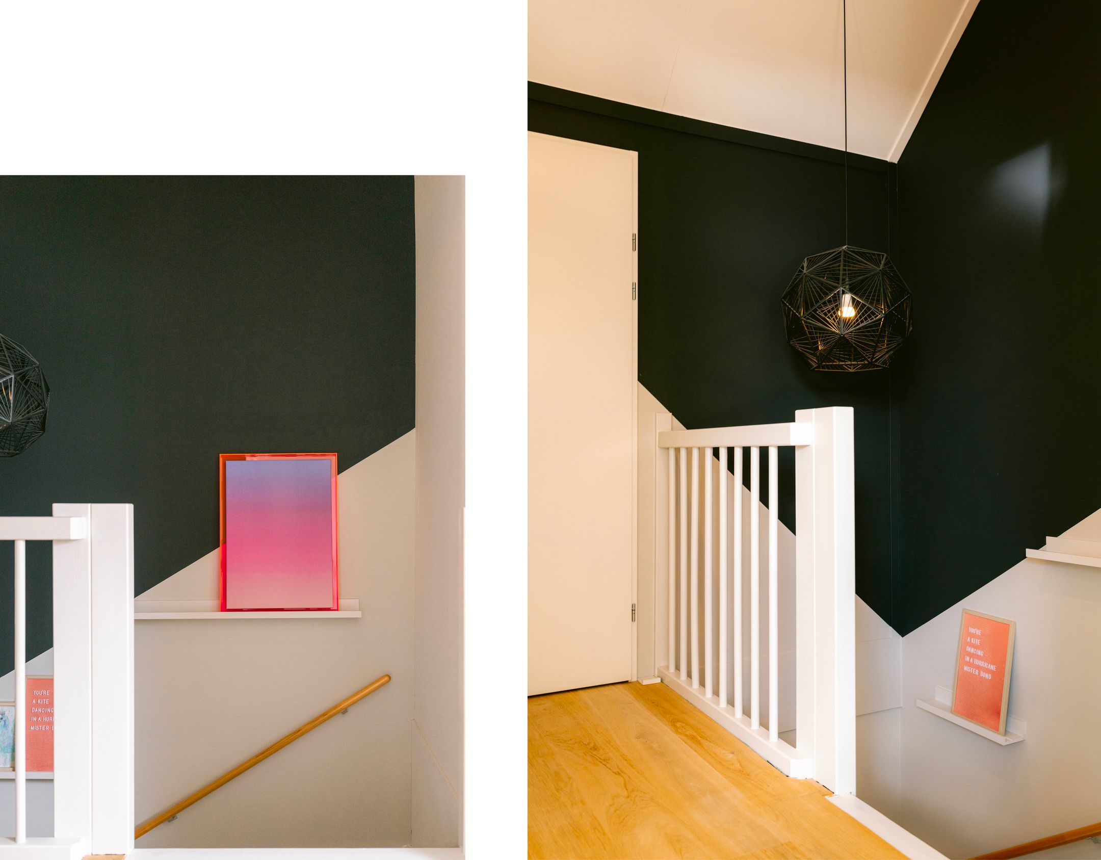 Foto 36 van Waterstadboulevard 156