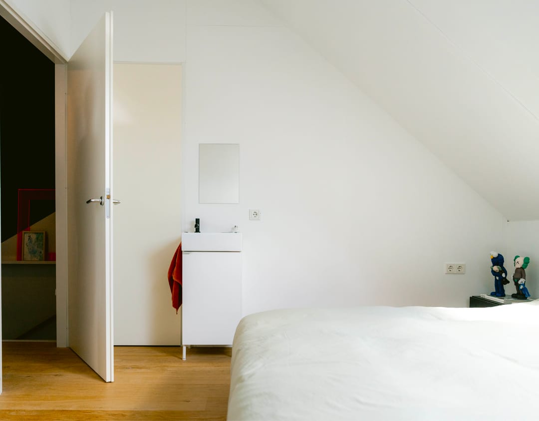 Foto 37 van Waterstadboulevard 156