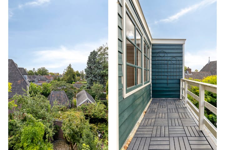 Photo 48 of C.T. Storkstraat 29